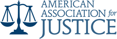 American Association for Justice