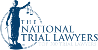 The National Trial Lawyers — Top 100