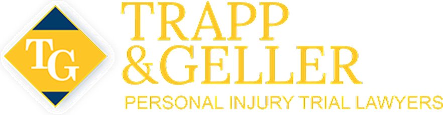 Trapp & Geller, Personal Injury Trial Lawyers